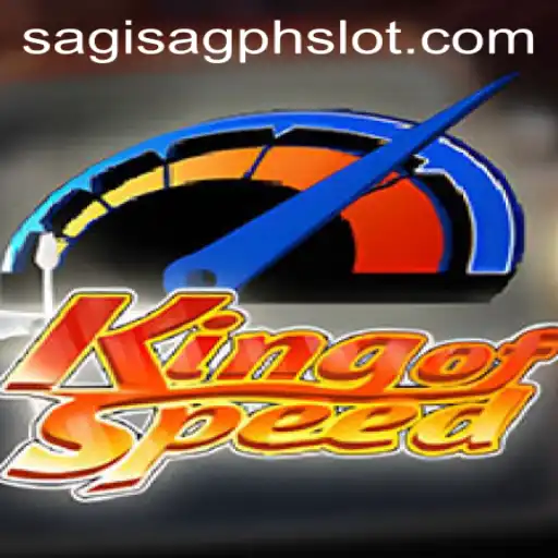 Unveiling KingofSpeed: A Thrilling Race Journey