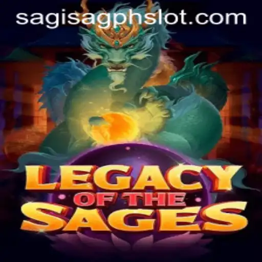 Legacy of the Sages: The New Sensation in Gaming