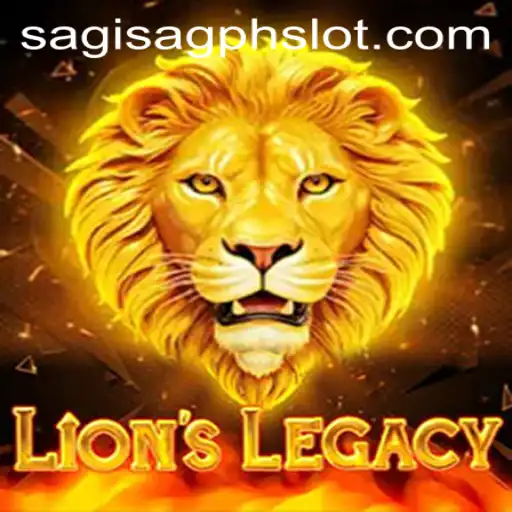 Exploring LionsLegacy: An Immersive Adventure Game