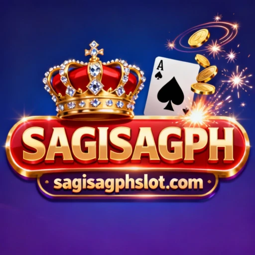 SAGISAGPH