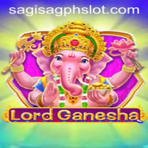 Unveiling the Mystical World of LordGanesha: A Deep Dive into Gameplay and Current Events