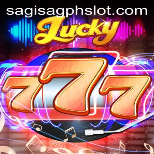 Exploring the Excitement of Lucky777: A New Era of Gaming with SAGISAGPH