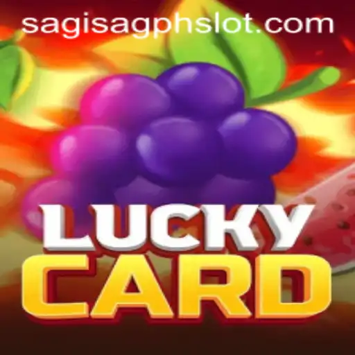 Discover the Excitement of LuckyCard: The Innovative Game Making Waves