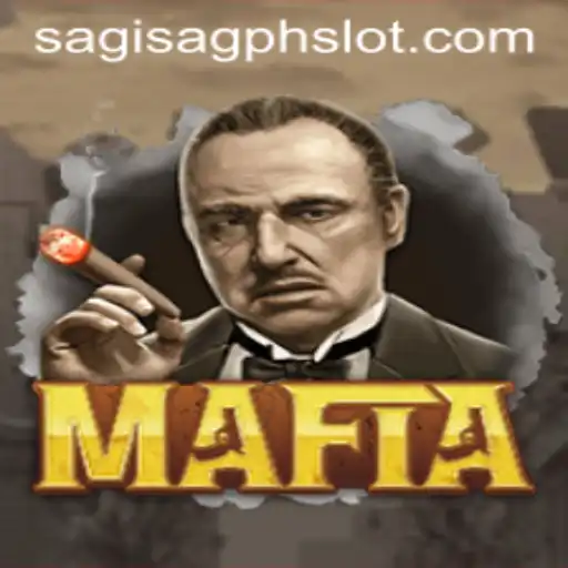 Exploring the Intriguing Game of Mafia and Its Growing Popularity