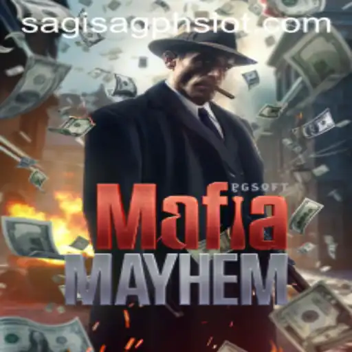 MafiaMayhem Unveiled: Explore the World of Intrigue and Strategy
