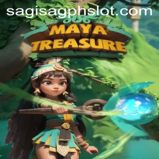 Discover the Enchantment of MayaTreasure: The Ultimate Treasure Hunting Experience