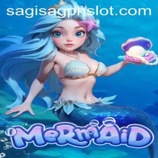 Discover the Enchanting World of Mermaid: A Dive into the Allure and Rules of the Game