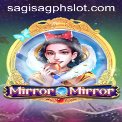 Exploring the Enigmatic World of MirrorMirror: A Deep Dive into SAGISAGPH's Latest Game Sensation