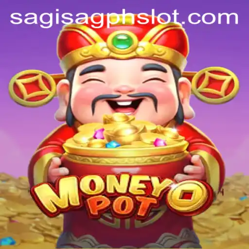 Exploring MoneyPot: A Thrilling Game Experience with SAGISAGPH