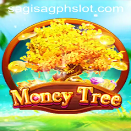 Exploring the Thrilling World of MoneyTree: A New Era of Gaming