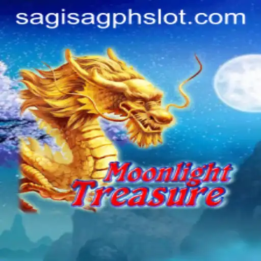 Moonlight Treasure: Unveiling a New Gaming Sensation