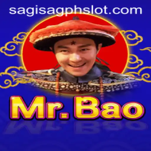 Exploring the Fascinating World of MrBao: A New Gaming Frontier with SAGISAGPH
