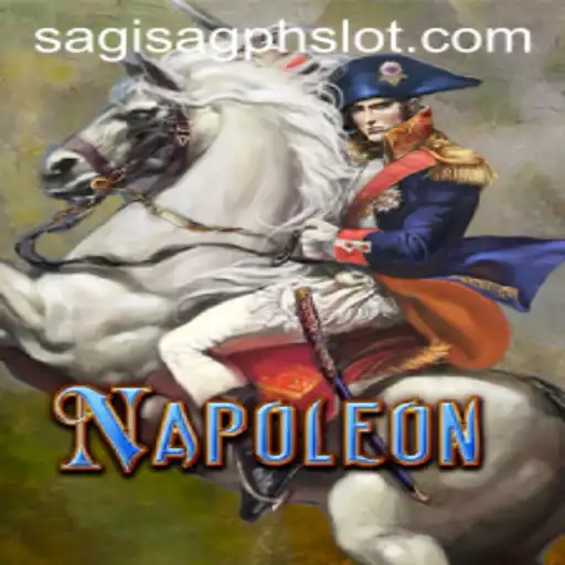 Mastering the Game of Napoleon: The Legacy of SAGISAGPH