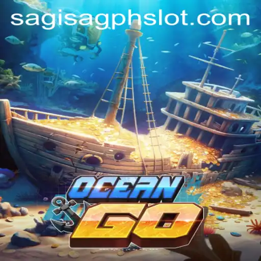 Exploring OceanGO: A New Wave in Digital Gaming
