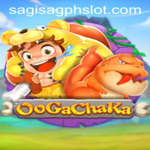 Exploring OoGaChaKa: The Enthralling New Game