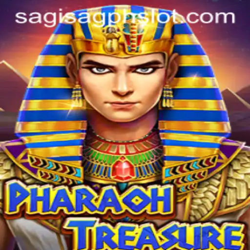PharaohTreasure: Unveiling the Mysteries of Ancient Egypt in Modern Gaming