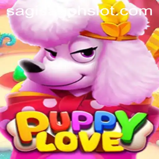 Discovering PuppyLove: A New Sensation with SAGISAGPH