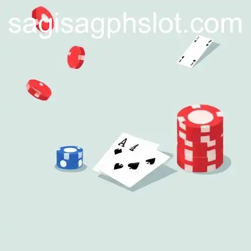 Promoting Responsible Gambling with SAGISAGPH