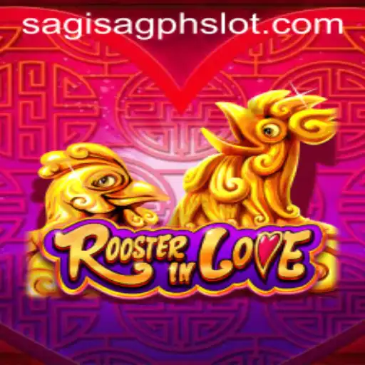 RoosterInLove: A Mesmerizing Blend of Strategy, Joy, and Culture