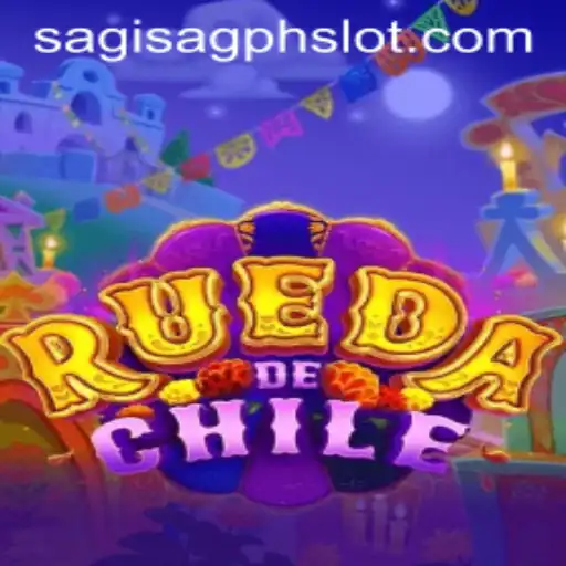 Dive into the Excitement of RuedaDeChile: A Complete Guide with SAGISAGPH