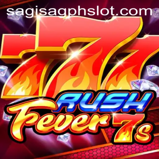 RushFever7s: A Thrilling Digital Adventure for Gaming Enthusiasts
