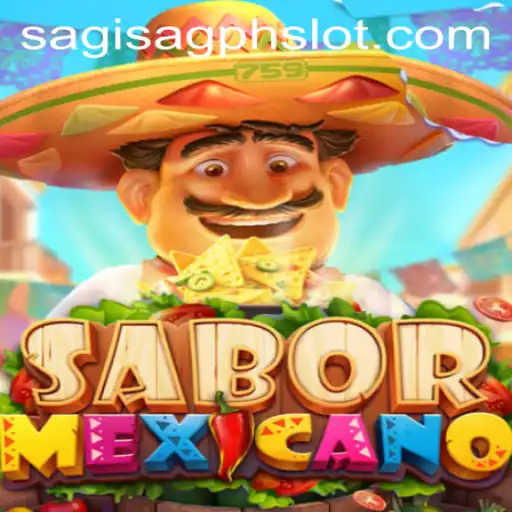Discover the Exciting World of SaborMexicano: A Captivating New Game