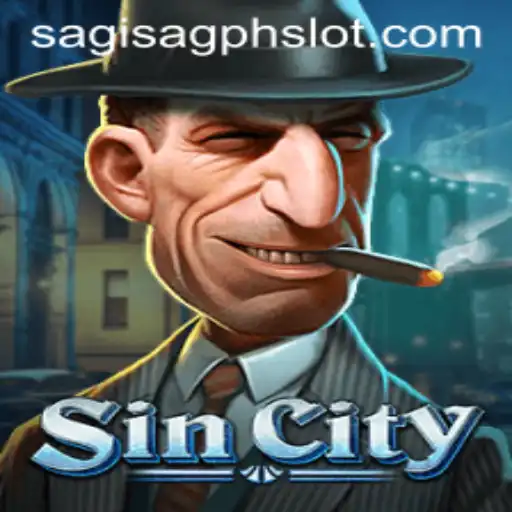 Exploring the Thrilling World of SinCity with SAGISAGPH
