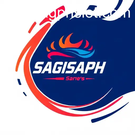The Impact of SAGISAGPH on the World of Sports