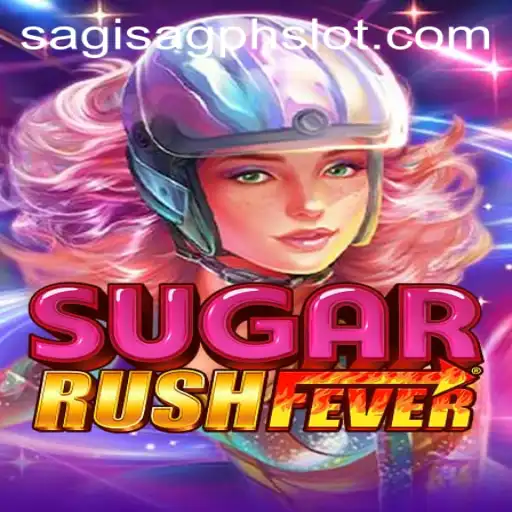 Exploring the Colorful World of SugarRushFever: A New Era in Casual Gaming
