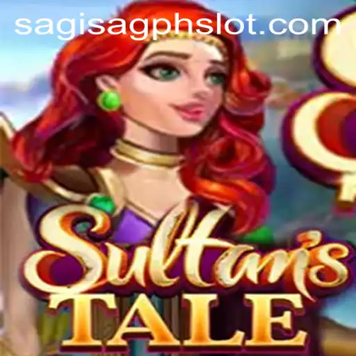 Discover the World of Sultanstale: A Journey into Exciting Gameplay