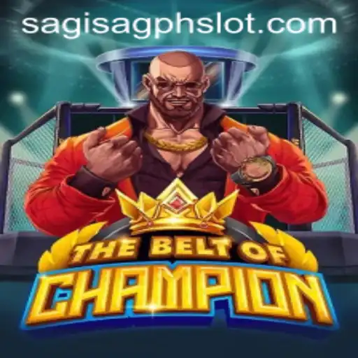 TheBeltOfChampion: Unveiling the Exciting World of SAGISAGPH