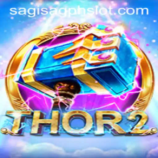 Explore the Exciting World of Thor2: A New Adventure Awaits