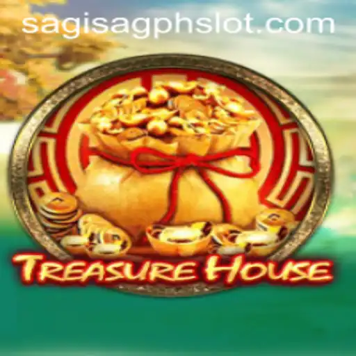 Exploring the Exciting World of TreasureHouse: A Deep Dive into Gaming Adventure