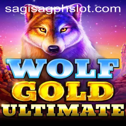Unleashing Wilderness: A Deep Dive into WolfGoldUltimate and its Intriguing Mechanics