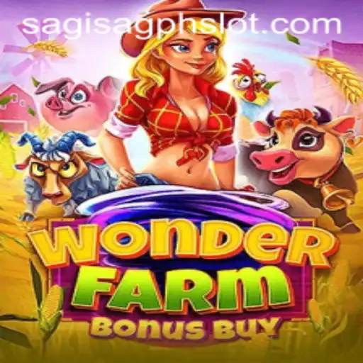 Discover the Enchantment of WonderFarmBonusBuy and Its Impact on Gaming