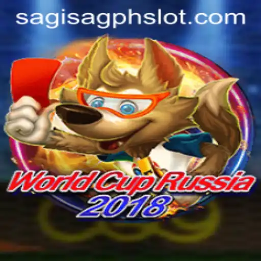 WorldCupRussia2018: The Global Football Phenomenon Unveiled