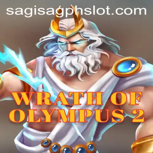 Wrath of Olympus 2: A New Era in Mythical Adventure