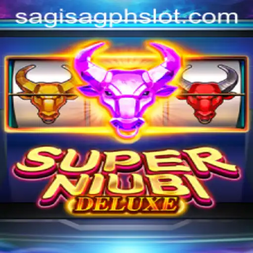 Unveiling SuperNiubiDeluxe: The Ultimate Gaming Experience and Its Rules