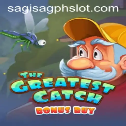 TheGreatestCatchBonusBuy: A Deep Dive