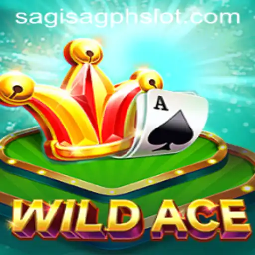 Discover WildAce: The Ultimate Card Game Experience