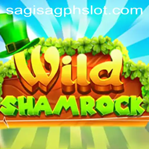 Discover the Thrills of WildShamrock: A New Gaming Sensation