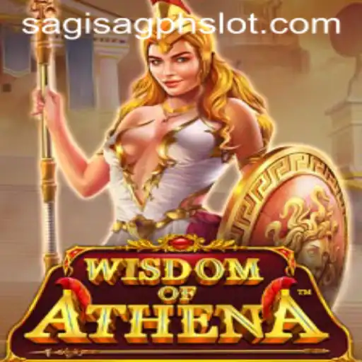 Exploring the Intricacies of WisdomofAthena: A Dive into Strategy and Knowledge