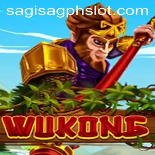 Exploring the Exciting World of Wukong: The Newest Game Craze