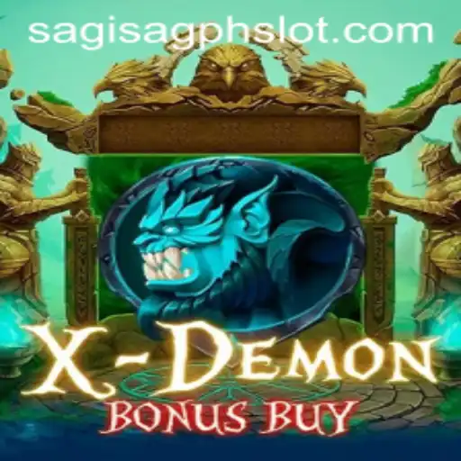 XDemonBonusBuy: A Thrilling Gaming Experience with a Twist