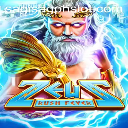 ZeusRushFever: A Thrilling Venture into Mythology and Adventure